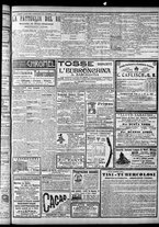 giornale/CFI0375759/1909/Aprile/29