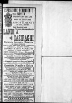 giornale/CFI0375759/1909/Aprile/33