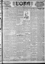 giornale/CFI0375759/1909/Aprile/37