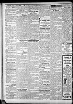 giornale/CFI0375759/1909/Aprile/44