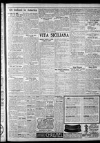 giornale/CFI0375759/1909/Aprile/5