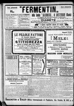 giornale/CFI0375759/1909/Aprile/54