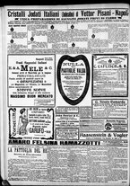 giornale/CFI0375759/1909/Aprile/6