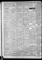 giornale/CFI0375759/1909/Aprile/62