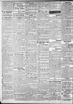 giornale/CFI0375759/1909/Aprile/63