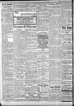 giornale/CFI0375759/1909/Aprile/65