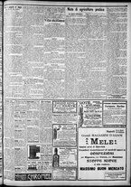 giornale/CFI0375759/1909/Aprile/66
