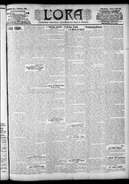 giornale/CFI0375759/1909/Aprile/68