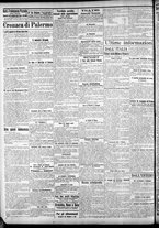 giornale/CFI0375759/1909/Aprile/71
