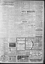 giornale/CFI0375759/1909/Aprile/72