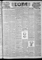 giornale/CFI0375759/1909/Aprile/74