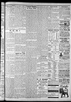 giornale/CFI0375759/1909/Aprile/76