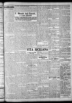 giornale/CFI0375759/1909/Aprile/78