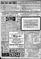 giornale/CFI0375759/1909/Aprile/79
