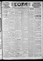 giornale/CFI0375759/1909/Aprile/80