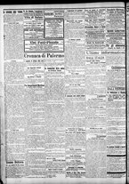 giornale/CFI0375759/1909/Aprile/83