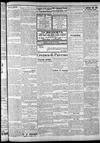 giornale/CFI0375759/1909/Aprile/88