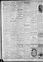 giornale/CFI0375759/1909/Aprile/89