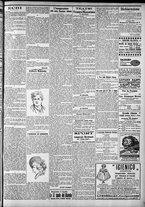 giornale/CFI0375759/1909/Aprile/9