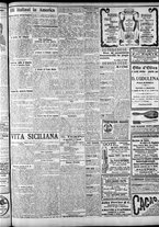 giornale/CFI0375759/1909/Aprile/90