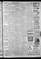 giornale/CFI0375759/1909/Aprile/94