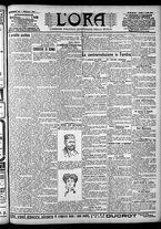 giornale/CFI0375759/1909/Aprile/98