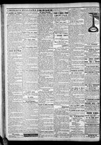 giornale/CFI0375759/1909/Aprile/99