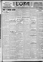 giornale/CFI0375759/1909/Dicembre/1