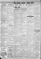 giornale/CFI0375759/1909/Dicembre/10