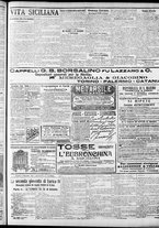 giornale/CFI0375759/1909/Dicembre/101