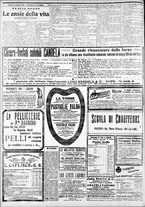 giornale/CFI0375759/1909/Dicembre/102