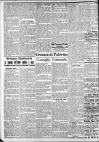 giornale/CFI0375759/1909/Dicembre/104