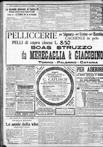 giornale/CFI0375759/1909/Dicembre/106