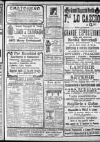 giornale/CFI0375759/1909/Dicembre/107
