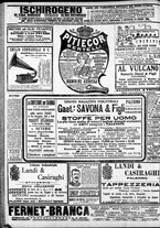 giornale/CFI0375759/1909/Dicembre/108