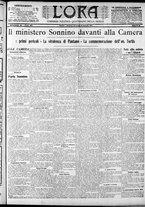 giornale/CFI0375759/1909/Dicembre/109