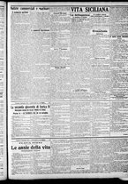 giornale/CFI0375759/1909/Dicembre/11