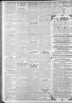 giornale/CFI0375759/1909/Dicembre/110