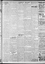 giornale/CFI0375759/1909/Dicembre/111