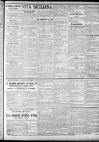 giornale/CFI0375759/1909/Dicembre/113