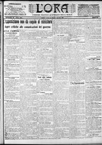 giornale/CFI0375759/1909/Dicembre/115