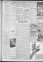 giornale/CFI0375759/1909/Dicembre/117