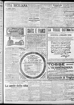 giornale/CFI0375759/1909/Dicembre/119