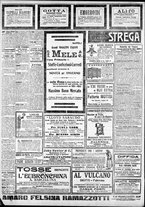 giornale/CFI0375759/1909/Dicembre/12