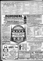 giornale/CFI0375759/1909/Dicembre/120
