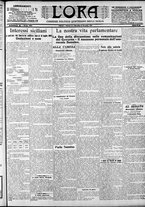 giornale/CFI0375759/1909/Dicembre/121