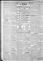 giornale/CFI0375759/1909/Dicembre/122