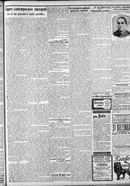 giornale/CFI0375759/1909/Dicembre/123