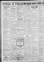 giornale/CFI0375759/1909/Dicembre/124