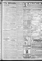 giornale/CFI0375759/1909/Dicembre/125